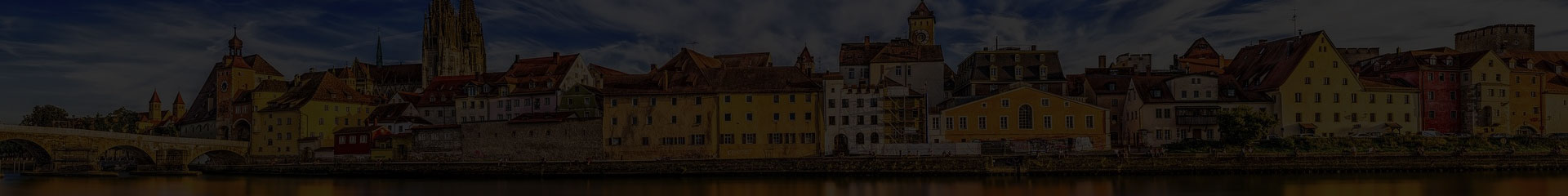 元宝山回收展示